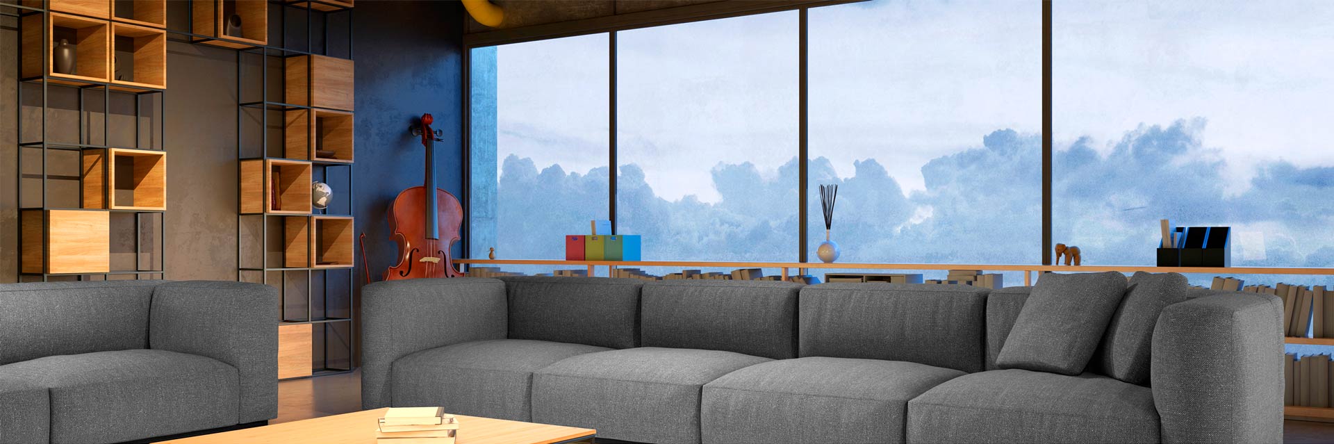 Angie Zimmerman Realty Group Proven Results that MOVE you! Ohio