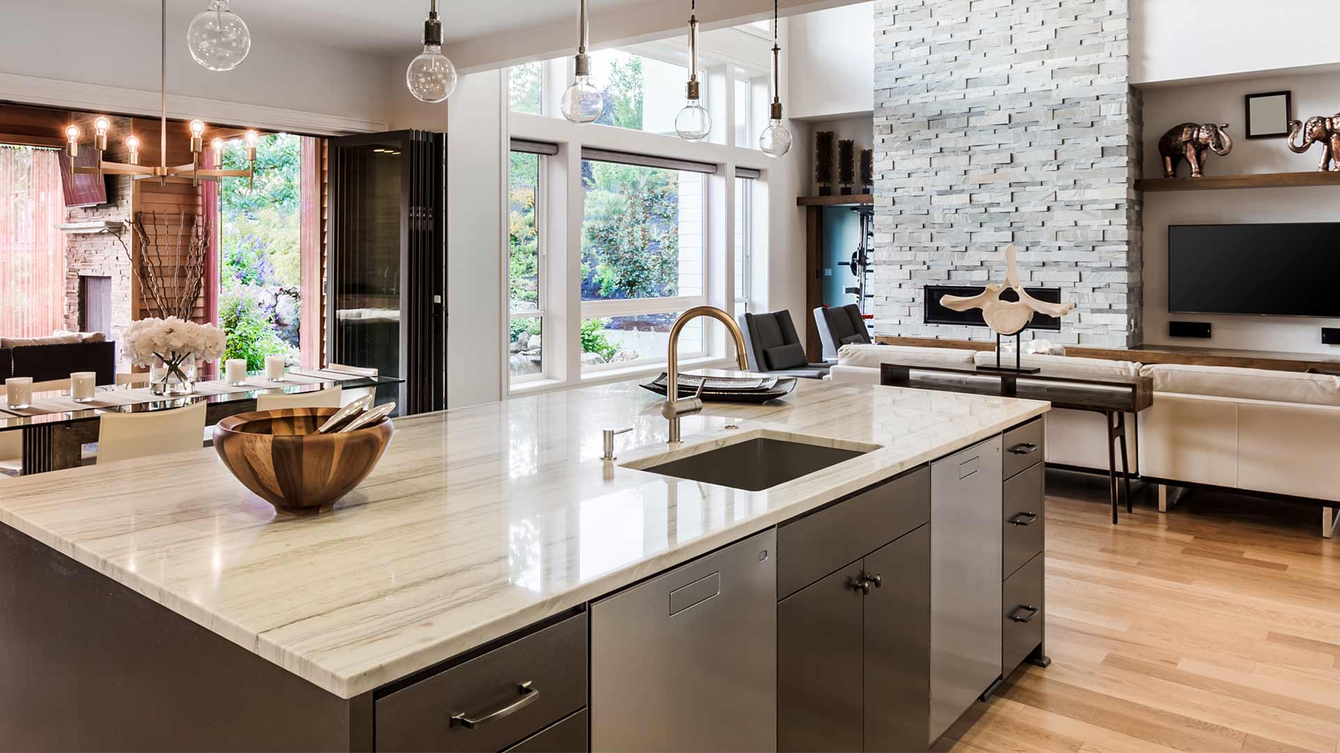 Angie Zimmerman Realty Group Proven Results that MOVE you! Ohio