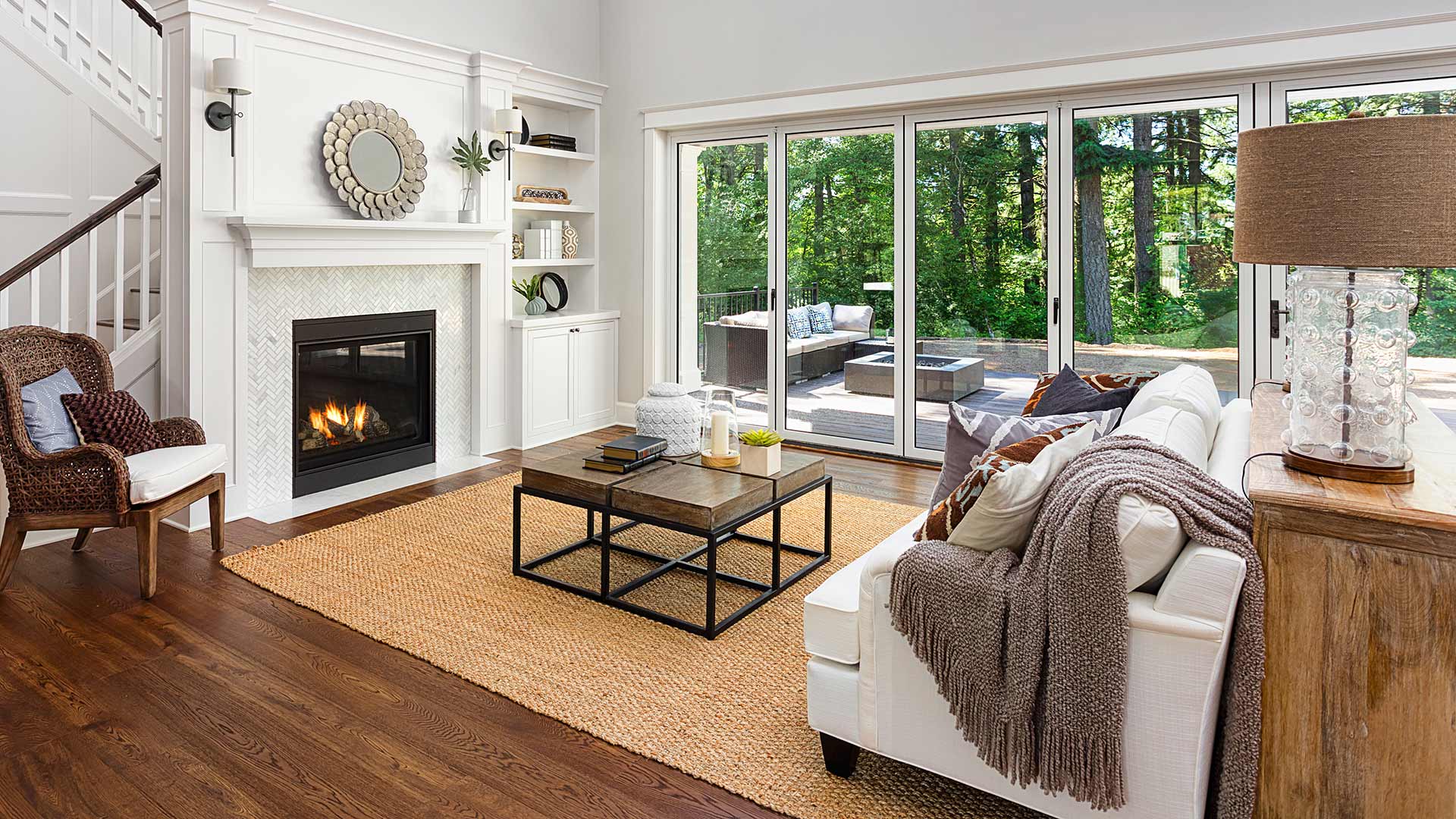 Angie Zimmerman Realty Group Proven Results that MOVE you! Ohio