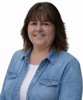 Carolyn Koenig